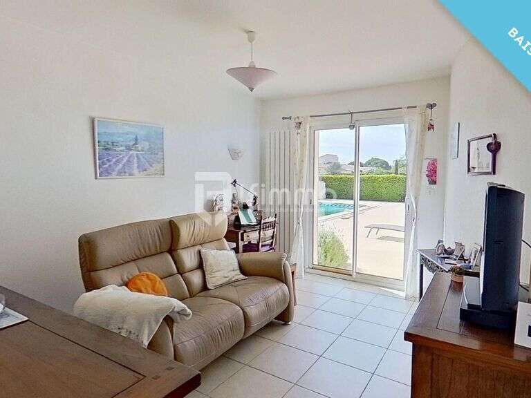 Maison Saint-Cyprien - 4 chambres