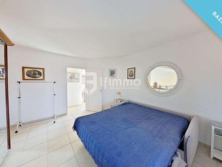Maison Saint-Cyprien - 4 chambres