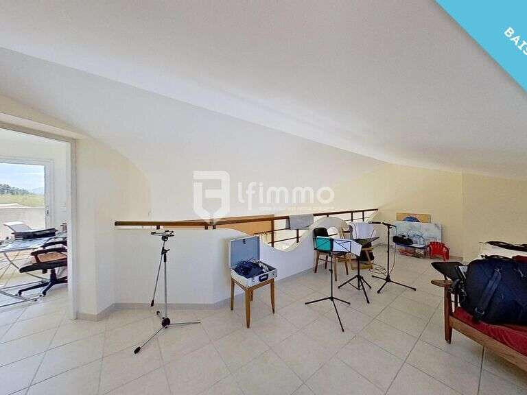 Maison Saint-Cyprien - 4 chambres