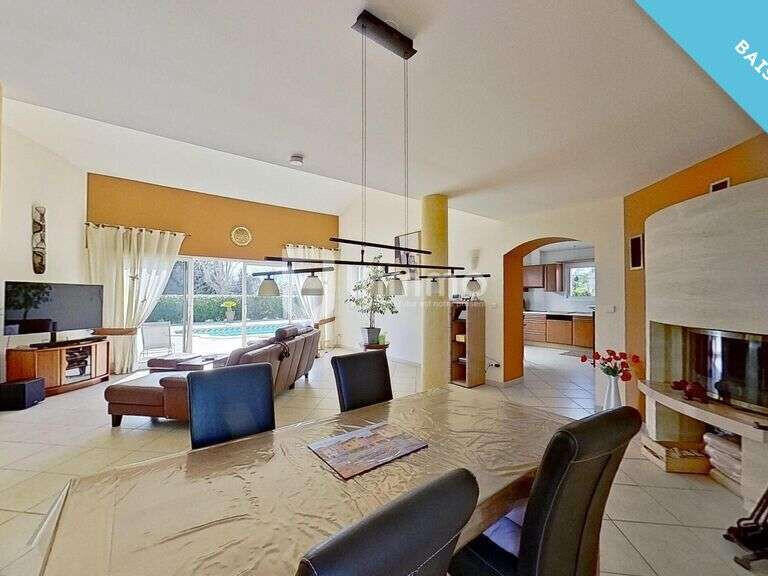 Maison Saint-Cyprien - 4 chambres