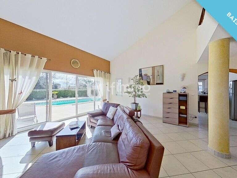 Maison Saint-Cyprien - 4 chambres