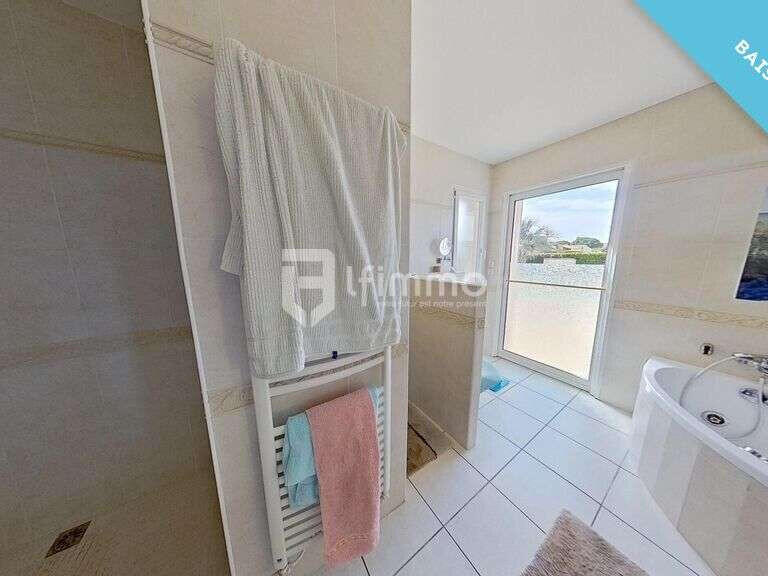 Maison Saint-Cyprien - 4 chambres