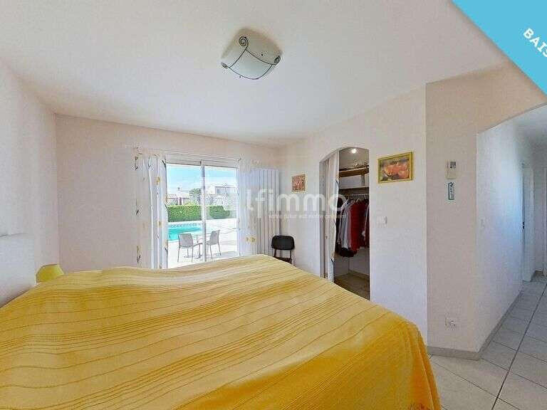 Maison Saint-Cyprien - 4 chambres