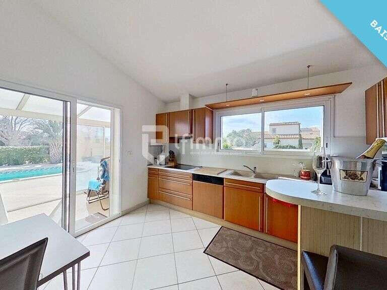 Maison Saint-Cyprien - 4 chambres