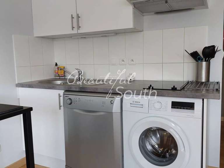 Maison Saint-Cyprien - 6 chambres - 186m²