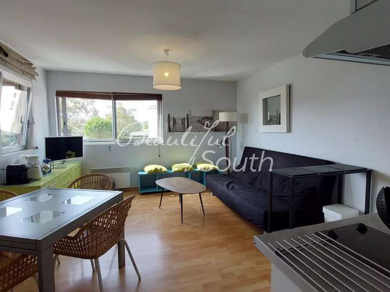 Maison Saint-Cyprien - 6 chambres - 186m²