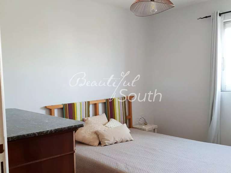 Maison Saint-Cyprien - 6 chambres - 186m²