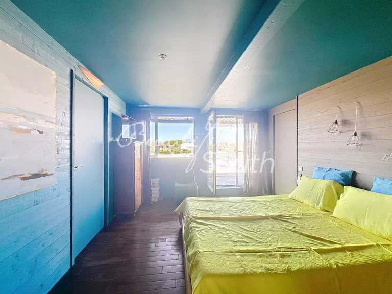 Maison Saint-Cyprien - 6 chambres - 186m²