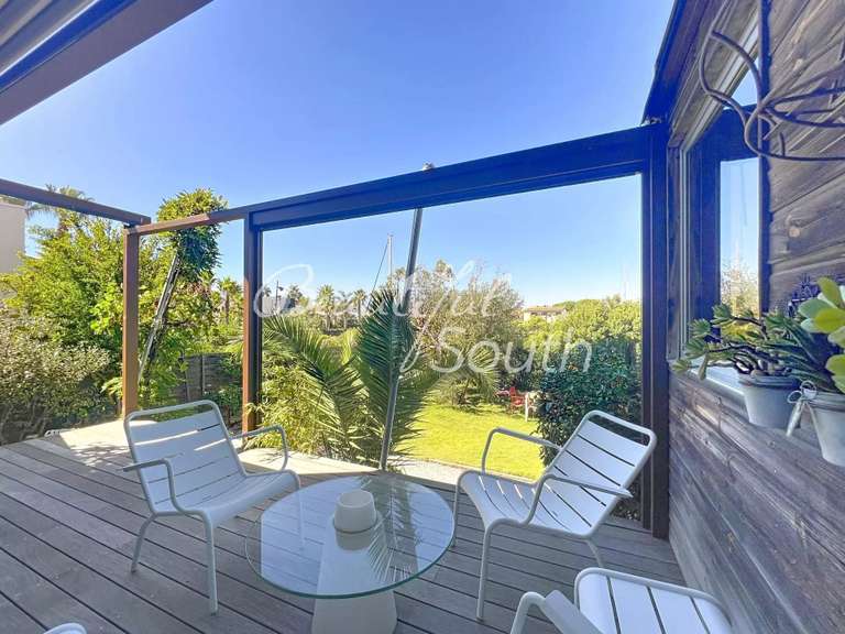 Maison Saint-Cyprien - 6 chambres - 186m²