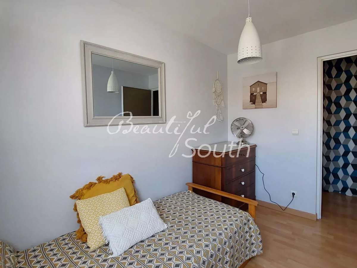 Maison Saint-Cyprien