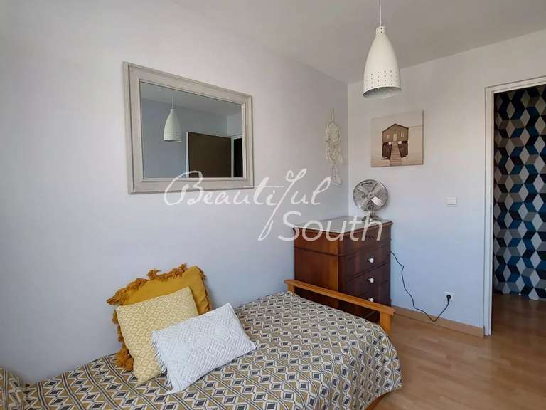 Maison Saint-Cyprien - 6 chambres - 186m²