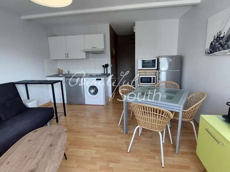 Maison Saint-Cyprien - 6 chambres - 186m²