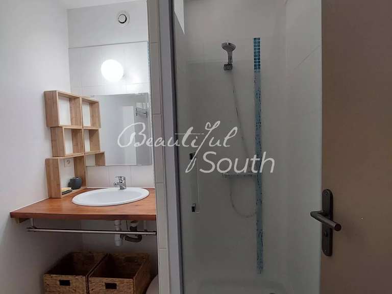 Maison Saint-Cyprien - 6 chambres - 186m²