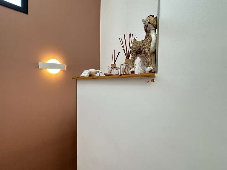 Maison Saint-Cyprien - 3 chambres - 134m²