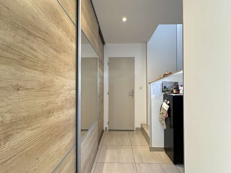 Maison Saint-Cyprien - 3 chambres - 134m²