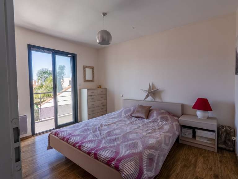 Maison Saint-Cyprien - 4 chambres - 147m²