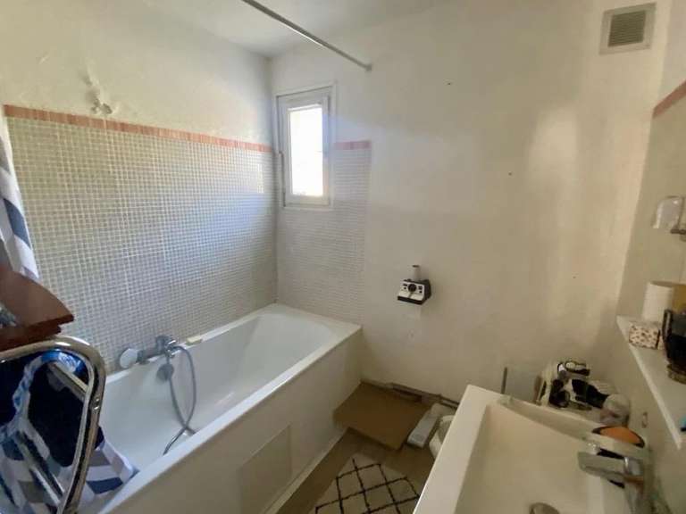 Maison Saint-Cyprien - 3 chambres - 180m²