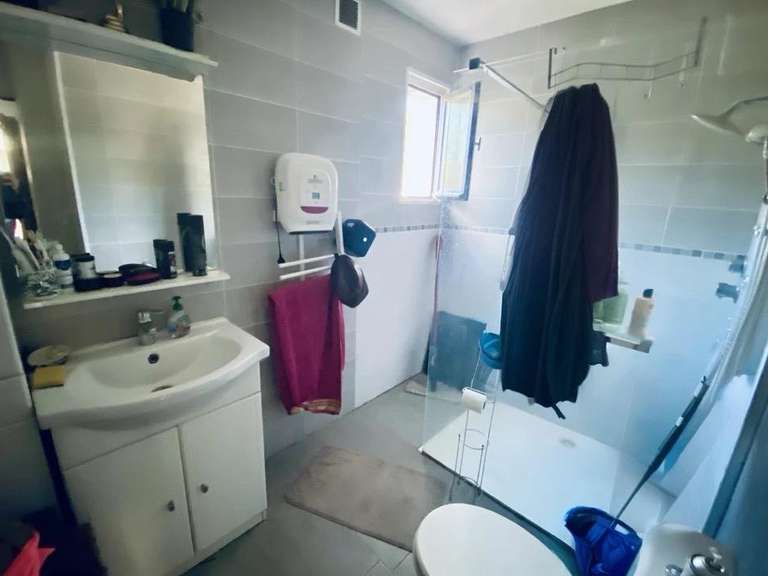 Maison Saint-Cyprien - 3 chambres - 180m²