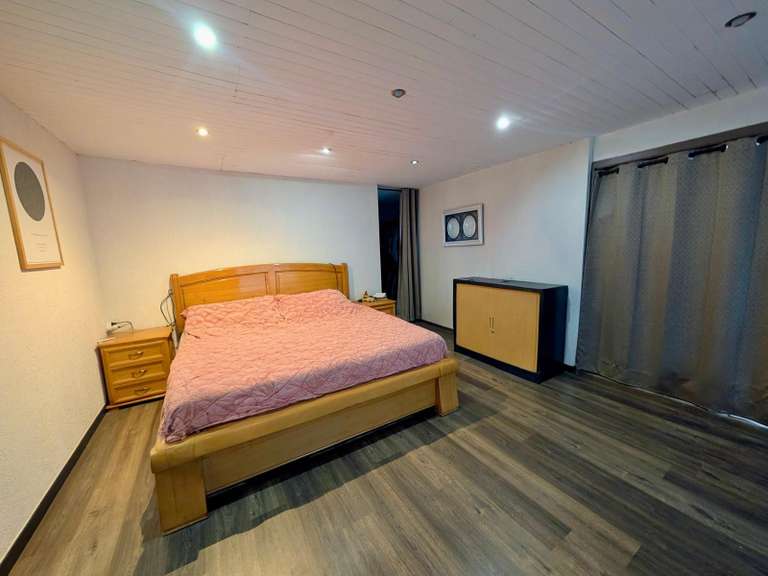 Maison Saint-Cyprien - 3 chambres - 180m²