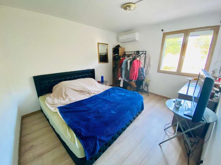 Maison Saint-Cyprien - 3 chambres - 180m²