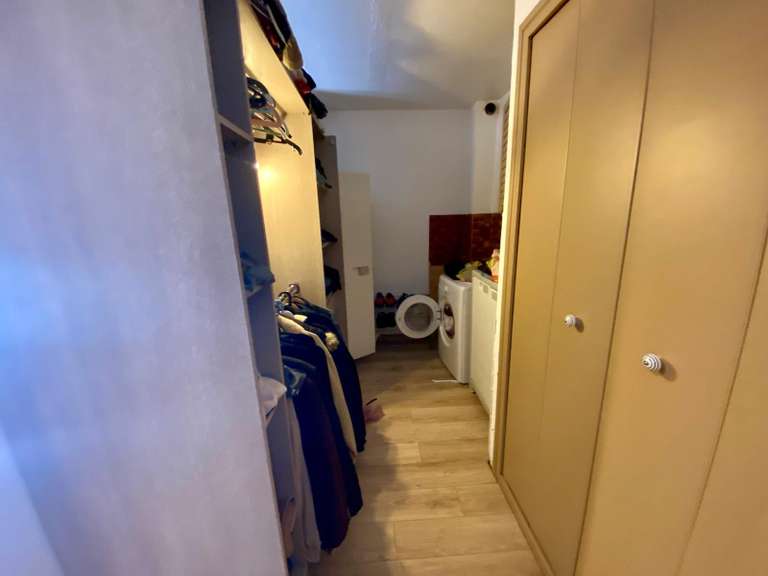 Maison Saint-Cyprien - 3 chambres - 180m²