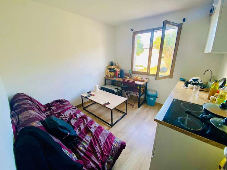 Maison Saint-Cyprien - 3 chambres - 180m²