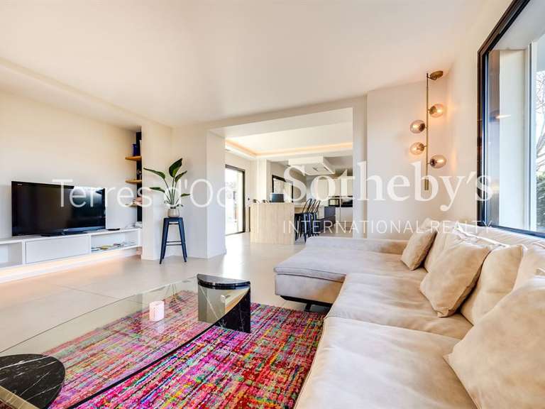 Maison Saint-Cyprien - 5 chambres - 280m²