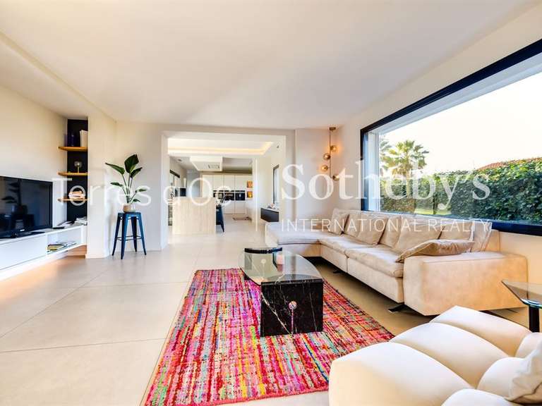 Maison Saint-Cyprien - 5 chambres - 280m²