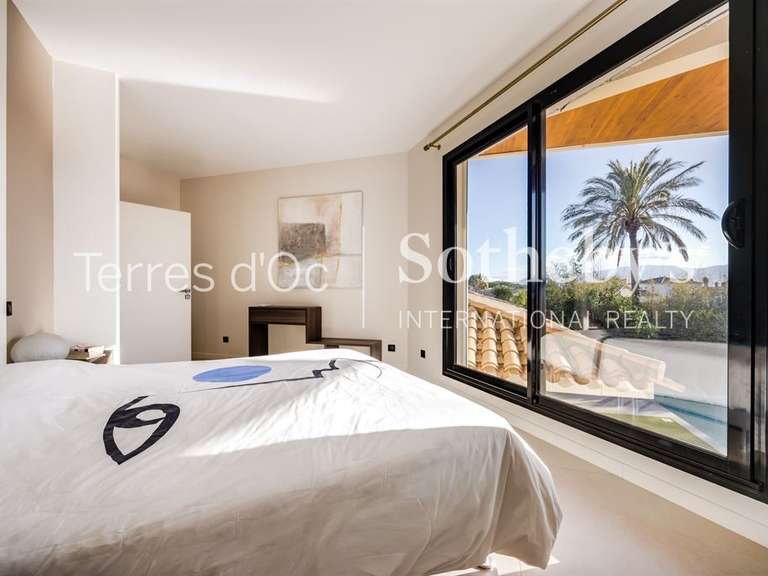 Maison Saint-Cyprien - 5 chambres - 280m²
