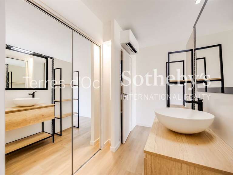 Maison Saint-Cyprien - 5 chambres - 280m²