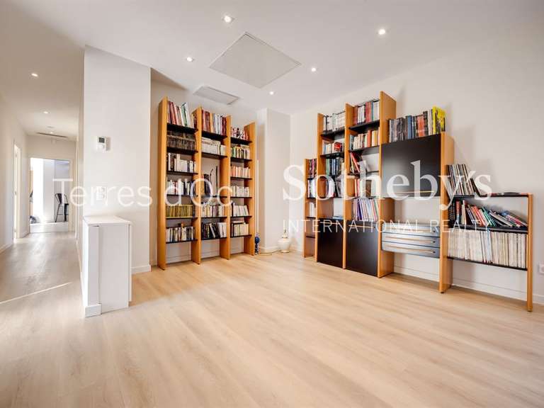 Maison Saint-Cyprien - 5 chambres - 280m²