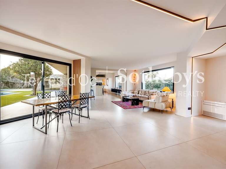 Maison Saint-Cyprien - 5 chambres - 280m²