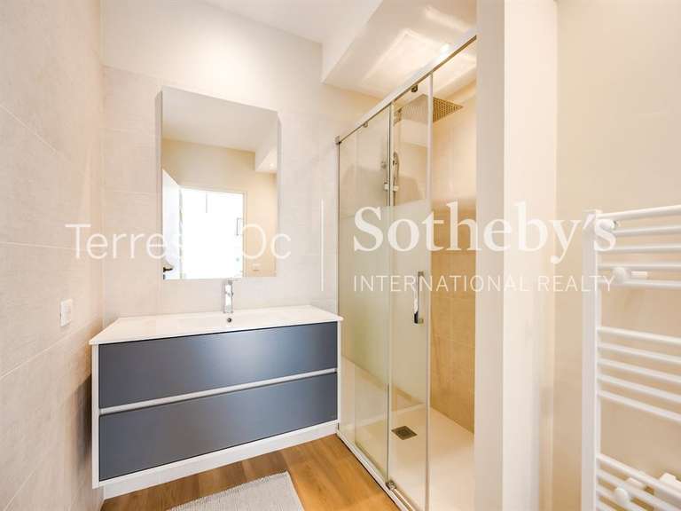 Maison Saint-Cyprien - 5 chambres - 280m²