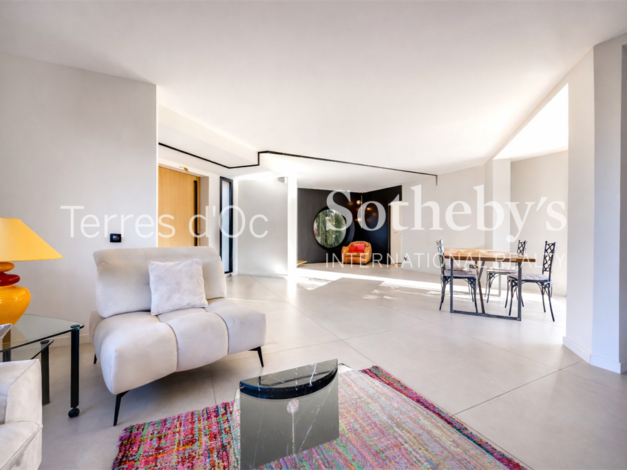 Maison Saint-Cyprien