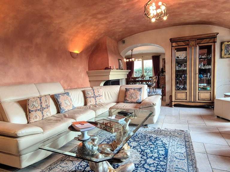 Maison Saint-Cyprien - 3 chambres - 208m²