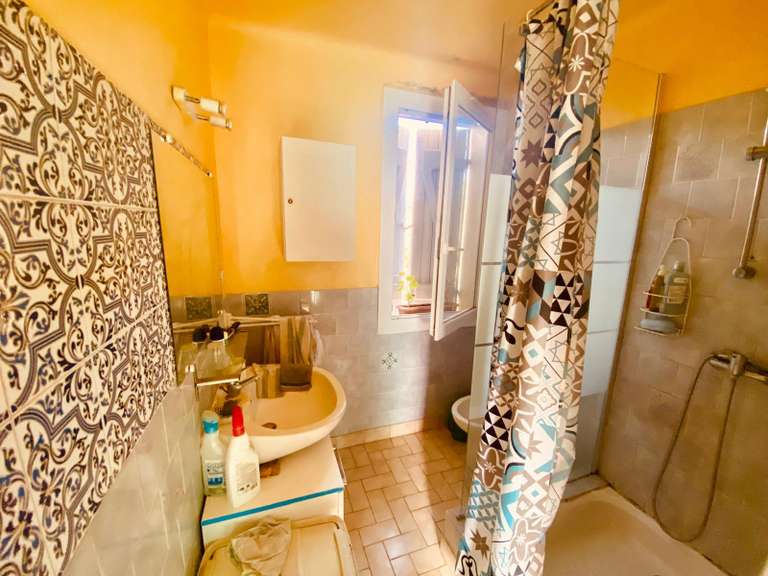 Maison Saint-Cyprien - 9 chambres - 342m²