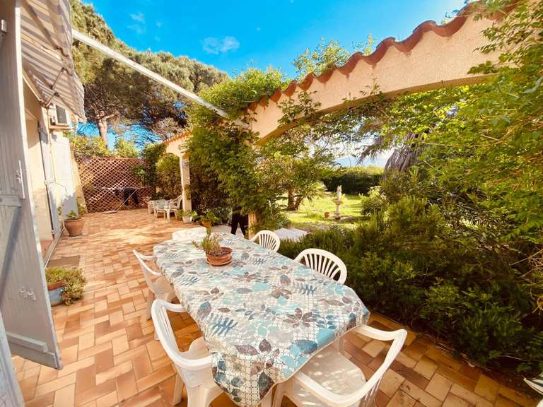 Maison Saint-Cyprien - 9 chambres - 342m²