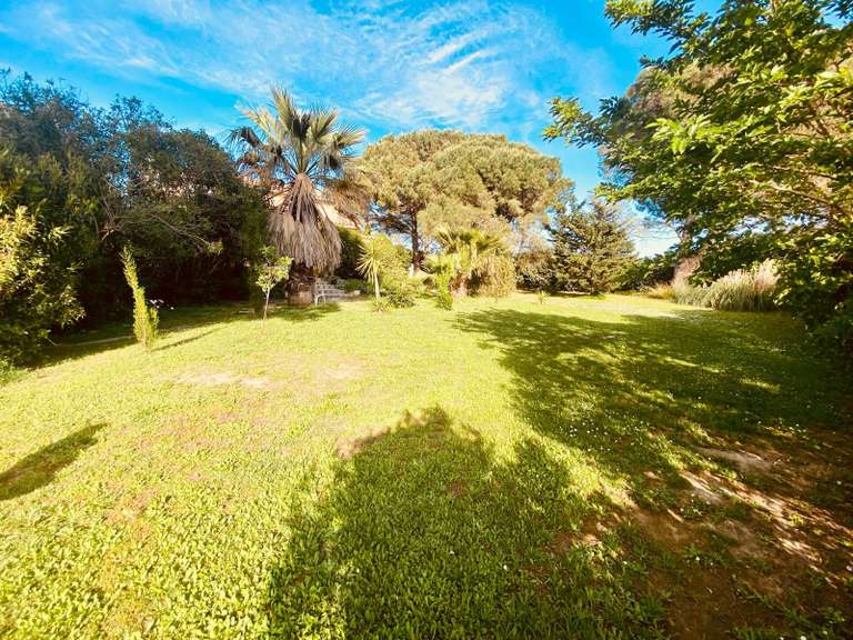 Maison Saint-Cyprien - 9 chambres - 342m²