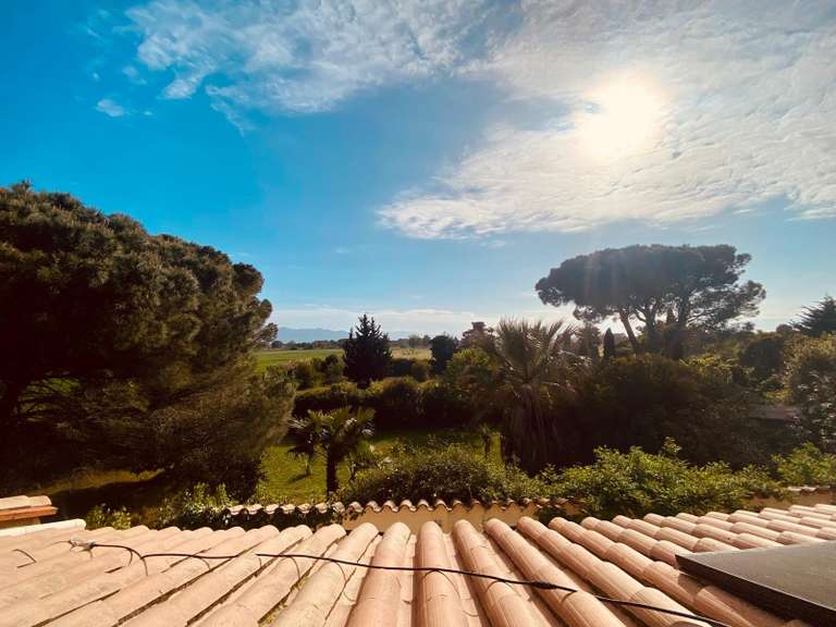 Maison Saint-Cyprien - 9 chambres - 342m²