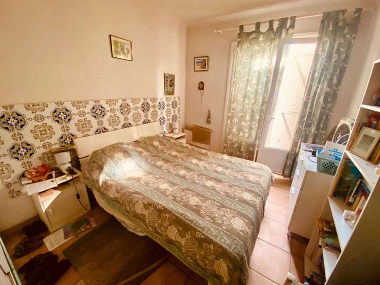 Maison Saint-Cyprien - 9 chambres - 342m²