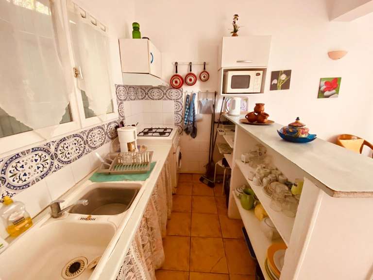 Maison Saint-Cyprien - 9 chambres - 342m²