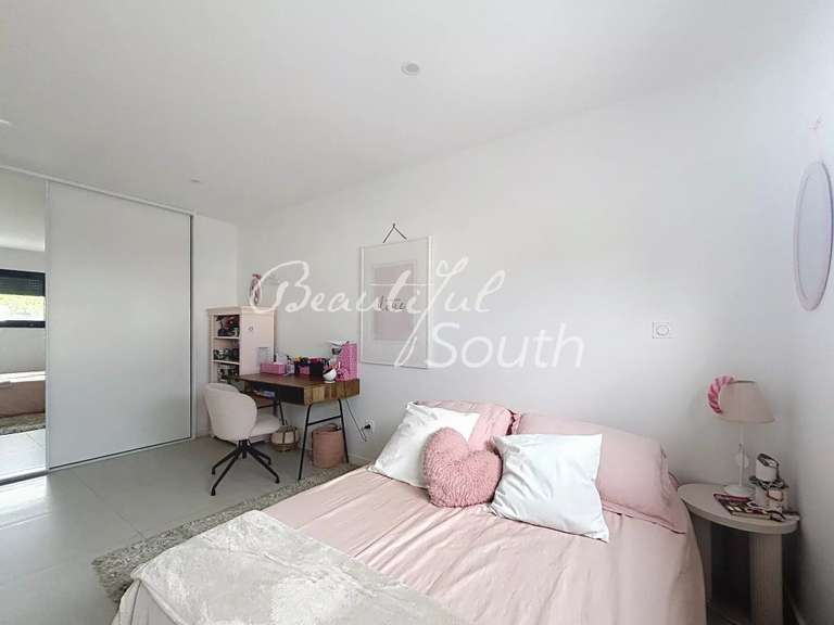 Maison Saint-Cyprien - 4 chambres - 133m²