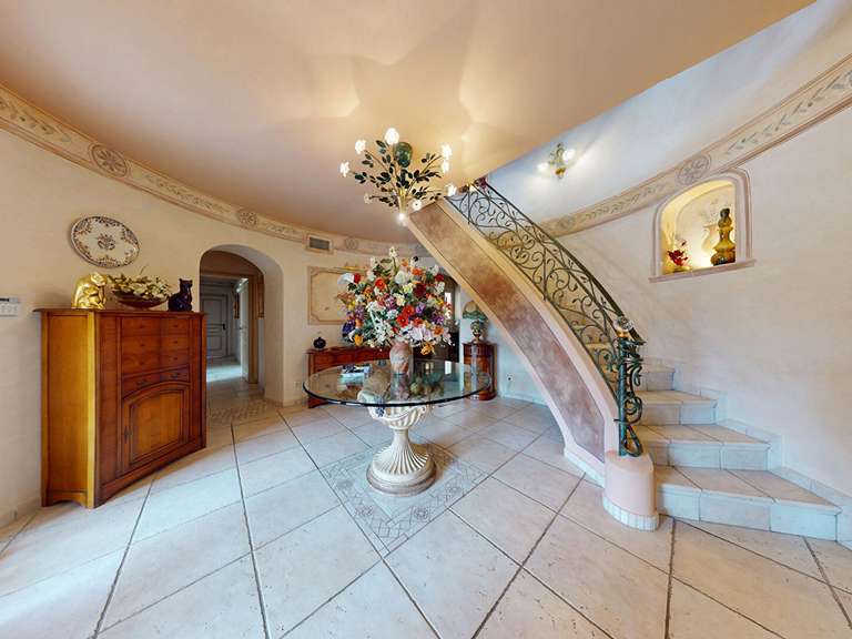 Maison Saint-Cyprien - 3 chambres - 208m²