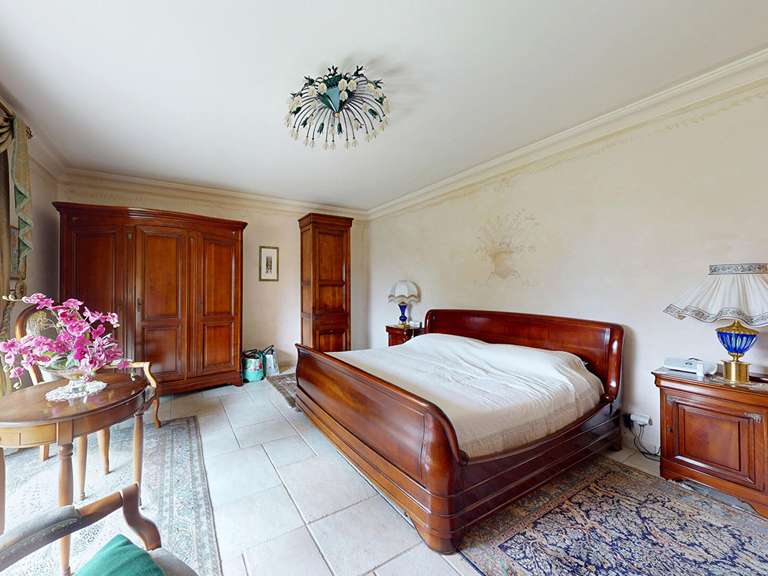 Maison Saint-Cyprien - 3 chambres - 208m²