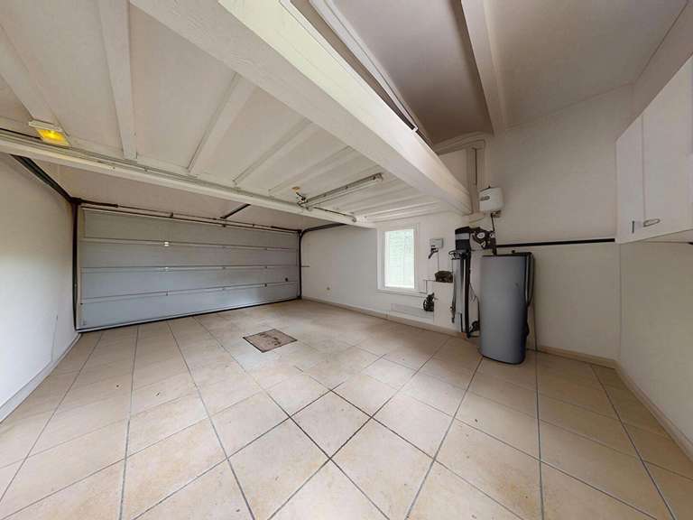 Maison Saint-Cyprien - 3 chambres - 208m²