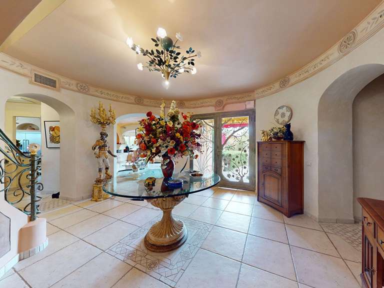 Maison Saint-Cyprien - 3 chambres - 208m²