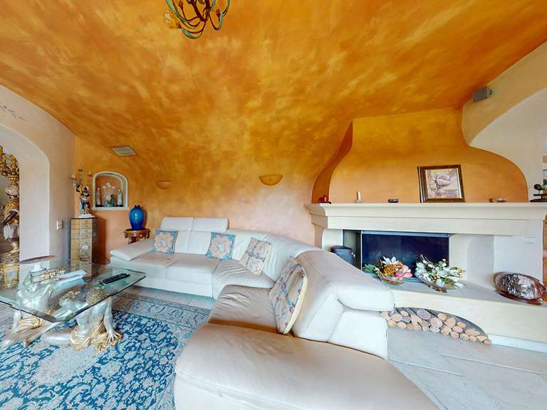 Maison Saint-Cyprien - 3 chambres - 208m²