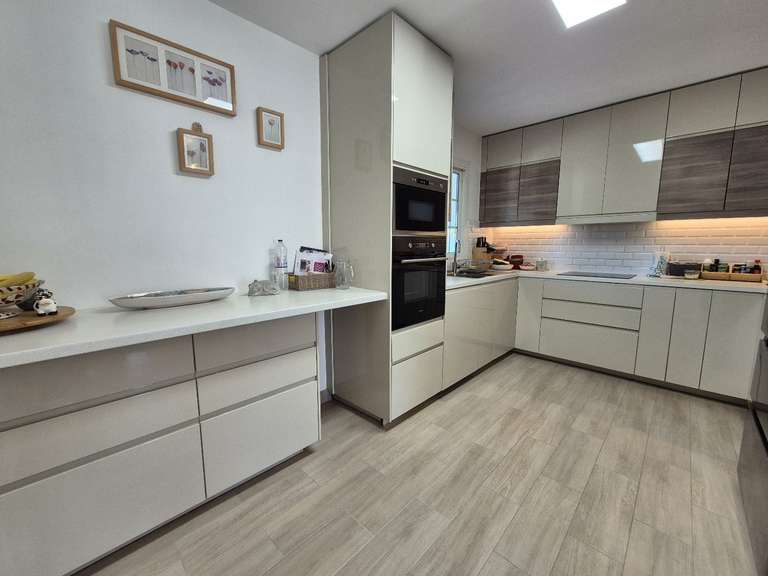 Villa Saint-Cyprien - 4 chambres - 168m²