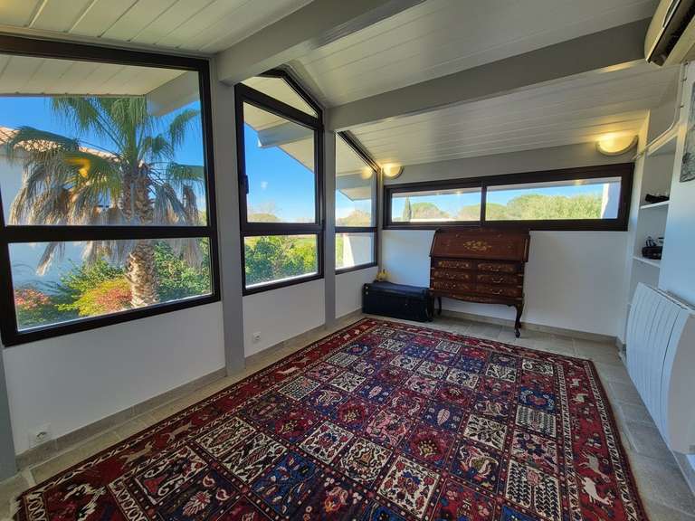 Villa Saint-Cyprien - 4 chambres - 168m²