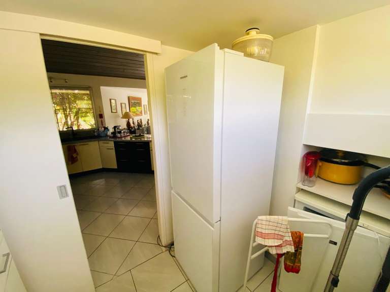 Villa Saint-Cyprien - 3 chambres - 148m²